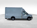 2023 Chevrolet Express Cutaway 3500 1WT