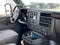 2023 Chevrolet Express Cutaway 3500 1WT