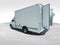 2023 Chevrolet Express Cutaway 3500 1WT