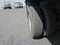 2019 Chevrolet Silverado 3500 HD Chassis Cab WT