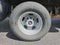 2019 Chevrolet Silverado 3500 HD Chassis Cab WT