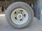 2019 Chevrolet Silverado 3500 HD Chassis Cab WT