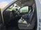2019 Chevrolet Silverado 3500 HD Chassis Cab WT