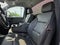 2019 Chevrolet Silverado 3500 HD Chassis Cab WT