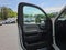 2019 Chevrolet Silverado 3500 HD Chassis Cab WT