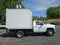 2019 Chevrolet Silverado 3500 HD Chassis Cab WT