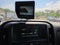 2019 Chevrolet Silverado 3500 HD Chassis Cab WT