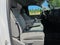 2019 Chevrolet Silverado 3500 HD Chassis Cab WT