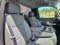 2019 Chevrolet Silverado 3500 HD Chassis Cab WT