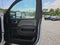 2019 Chevrolet Silverado 3500 HD Chassis Cab WT