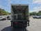 2019 Chevrolet Silverado 3500 HD Chassis Cab WT