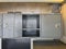 2019 Chevrolet Silverado 3500 HD Chassis Cab WT
