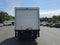 2019 Chevrolet Silverado 3500 HD Chassis Cab WT
