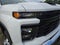 2024 Chevrolet Silverado 3500 HD Chassis Cab Work Truck