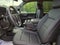 2024 Chevrolet Silverado 3500 HD Chassis Cab Work Truck