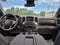 2024 Chevrolet Silverado 3500 HD Chassis Cab Work Truck
