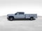2024 Chevrolet Silverado 3500 HD Chassis Cab Work Truck