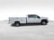2024 Chevrolet Silverado 3500 HD Chassis Cab Work Truck
