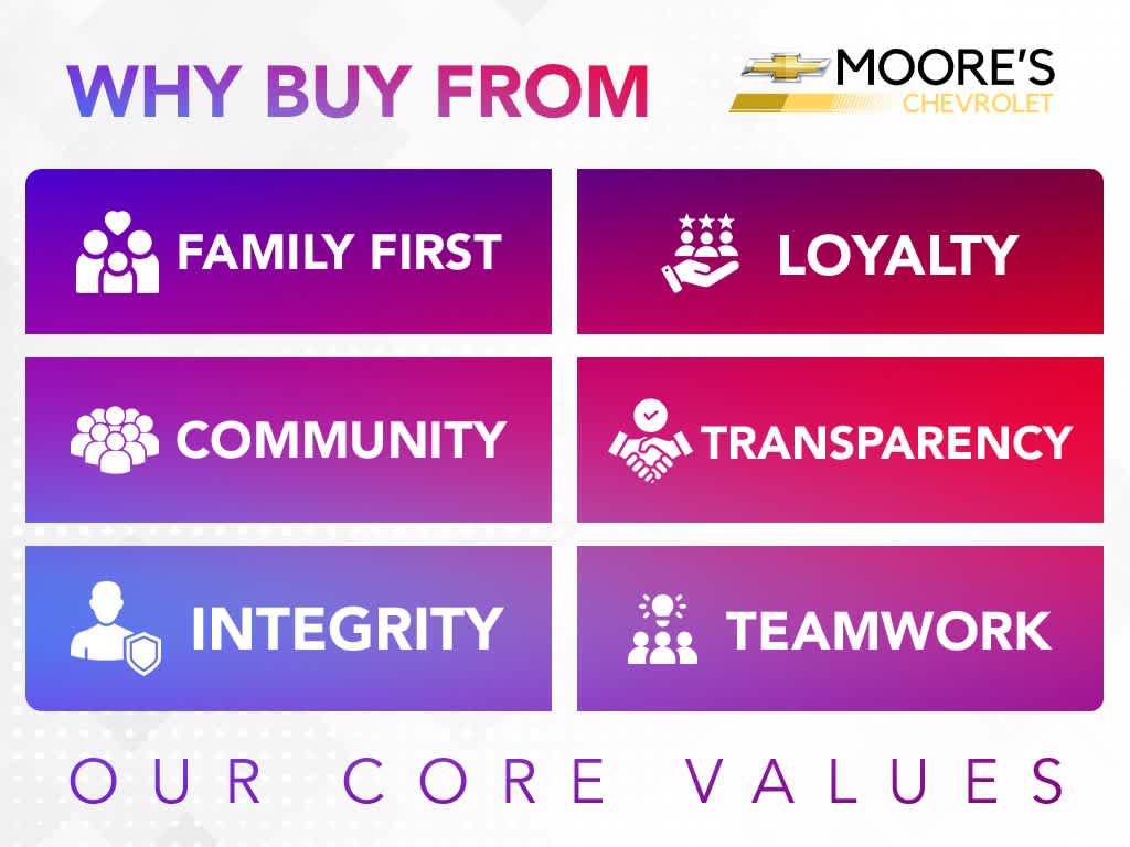 2024 Chevrolet Silverado 3500 HD WT