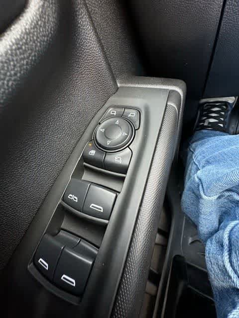 2024 Chevrolet Silverado 3500 HD WT