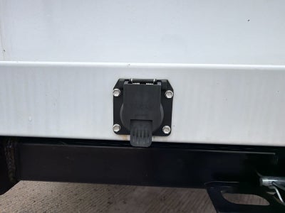 2024 Chevrolet Silverado 3500 HD WT