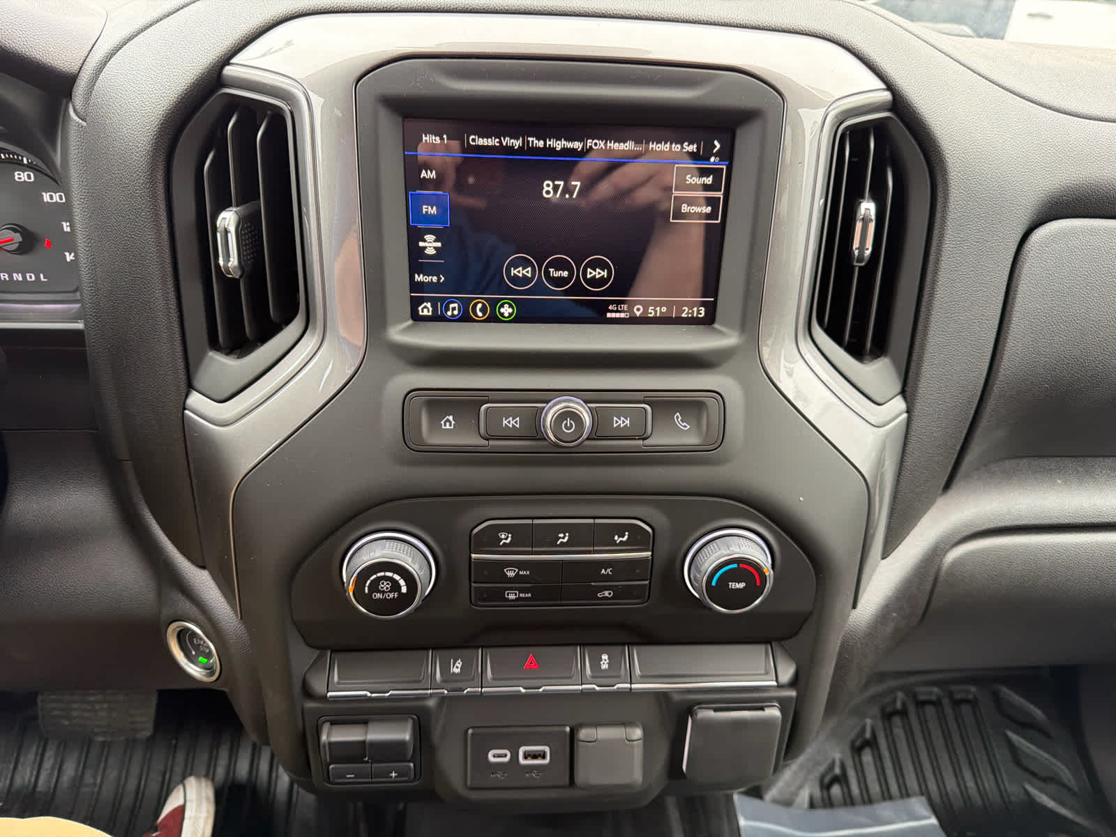 2024 Chevrolet Silverado 3500 HD WT