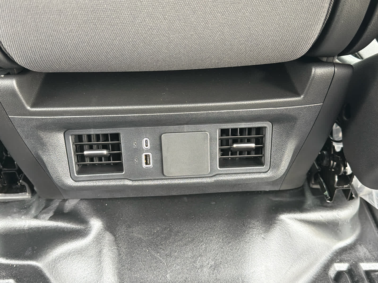 2024 Chevrolet Silverado 3500 HD WT