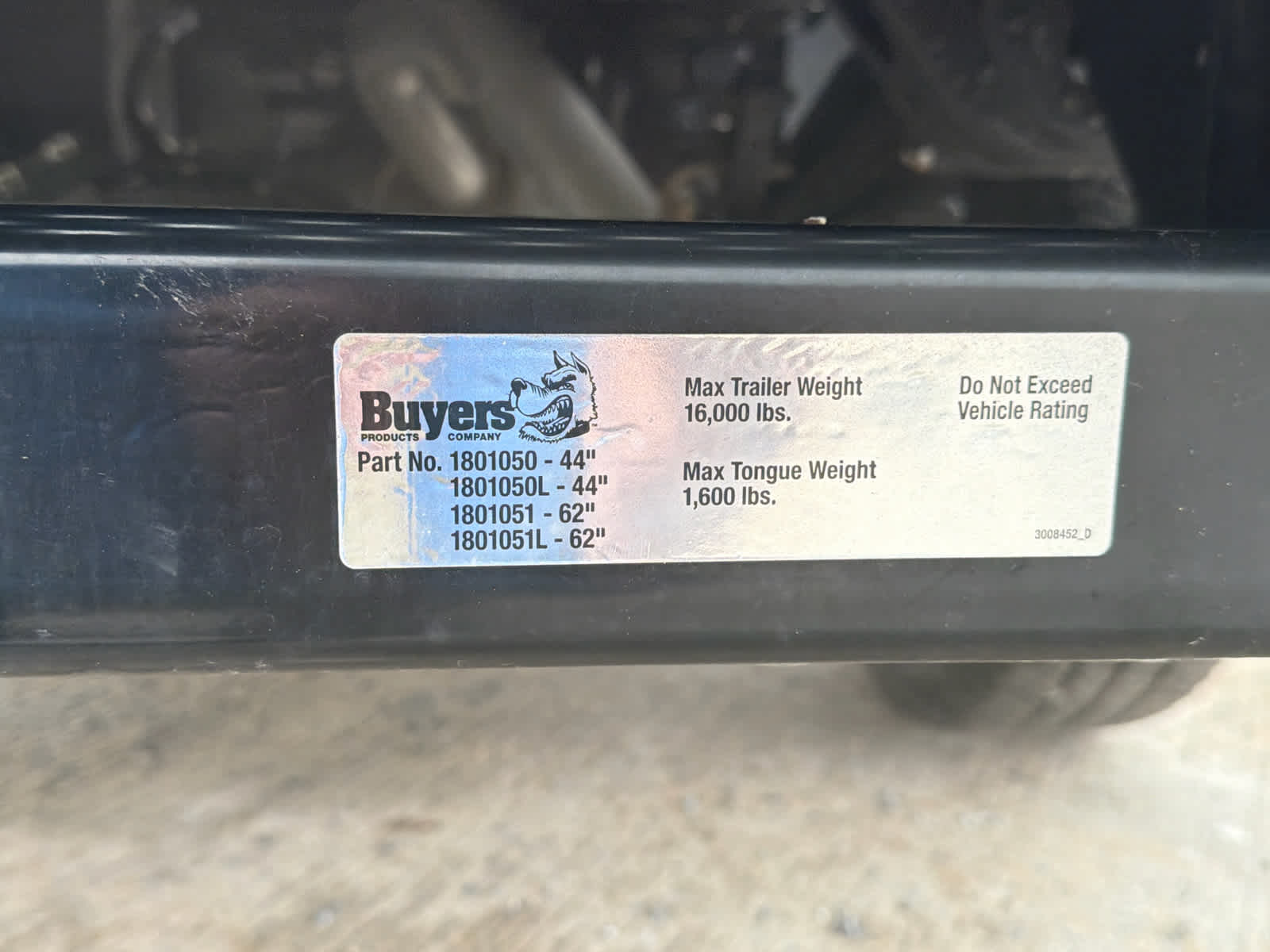 2024 Chevrolet Silverado 3500 HD WT