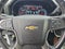 2019 Chevrolet Silverado 2500 HD High Country