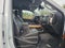 2019 Chevrolet Silverado 2500 HD High Country