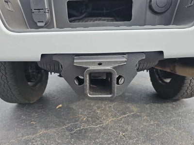 2019 Chevrolet Silverado 2500 HD High Country