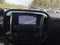 2018 Chevrolet Silverado 2500 HD LTZ