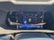 2023 Chevrolet Colorado WT