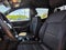 2023 Chevrolet Colorado WT