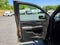 2023 Chevrolet Colorado WT