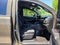 2023 Chevrolet Colorado WT