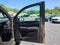 2023 Chevrolet Colorado WT