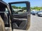 2023 Chevrolet Colorado WT