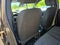 2023 Chevrolet Colorado WT