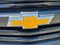 2023 Chevrolet Colorado WT
