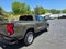 2023 Chevrolet Colorado WT