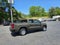 2023 Chevrolet Colorado WT