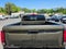 2023 Chevrolet Colorado WT