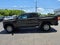 2023 Chevrolet Colorado WT