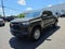 2023 Chevrolet Colorado WT