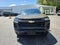 2023 Chevrolet Colorado WT