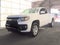 2022 Chevrolet Colorado 4WD LT