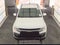 2022 Chevrolet Colorado 4WD LT