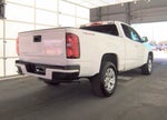 2022 Chevrolet Colorado 4WD LT