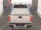 2022 Chevrolet Colorado 4WD LT